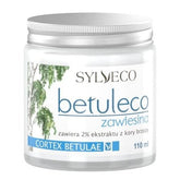 Betuleco Suspension 110ml SYLVECO